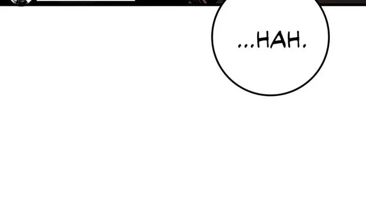 Chapter 45 - halaman 58