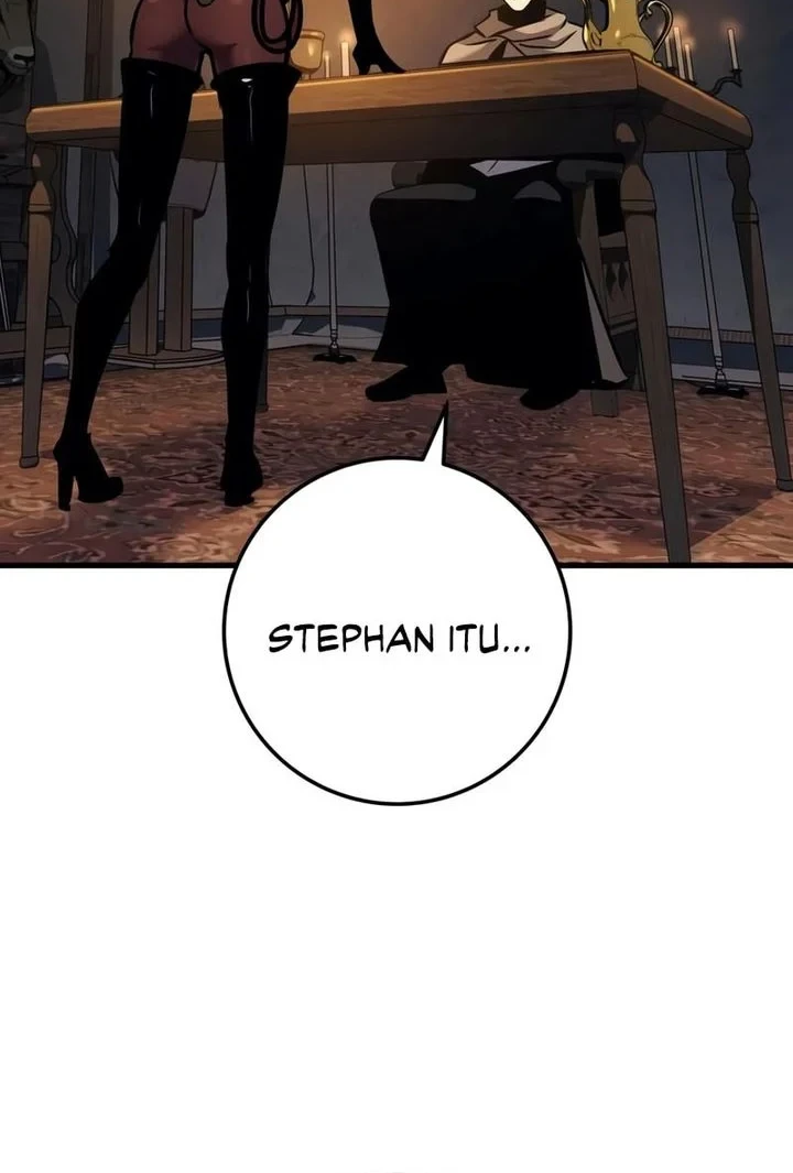 Chapter 45 - halaman 62