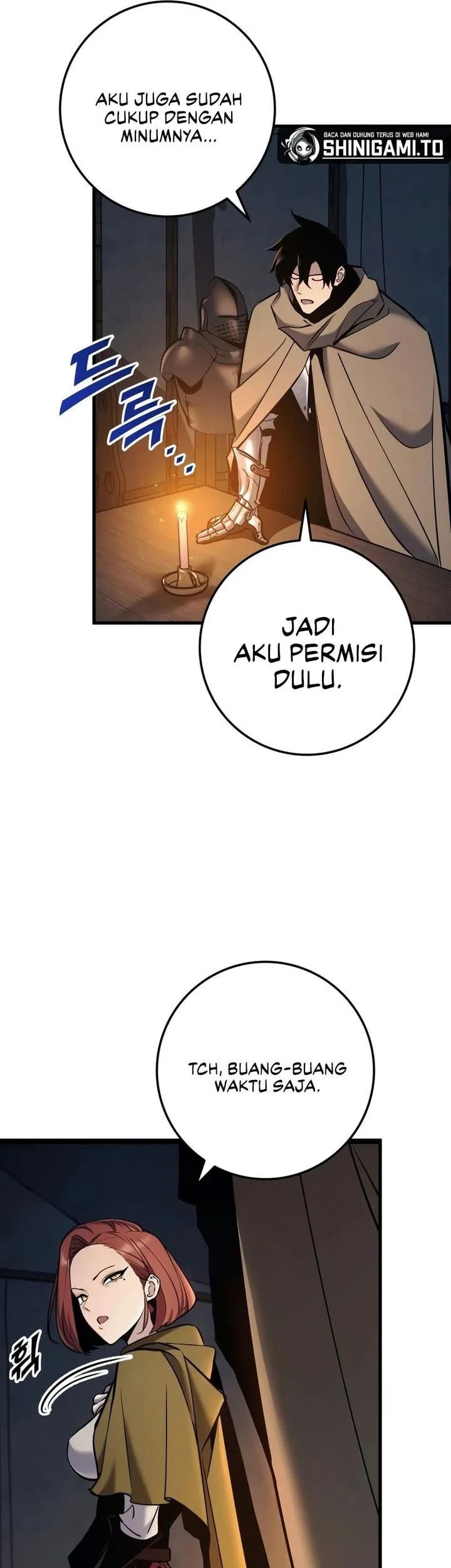Chapter 45 - halaman 67