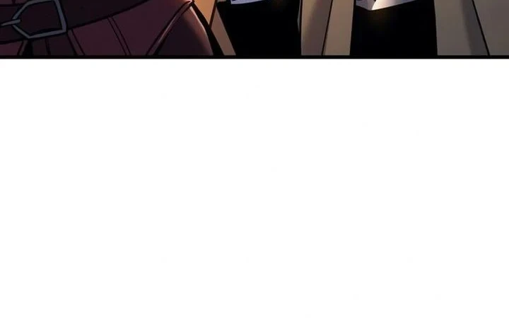 Chapter 45 - halaman 70