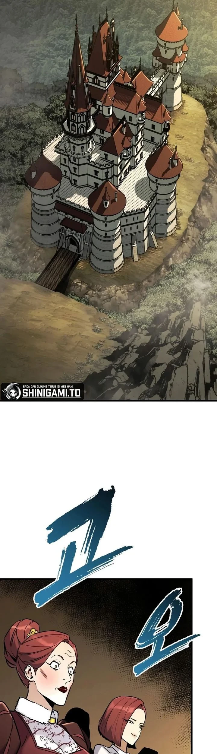 Chapter 45 - halaman 76