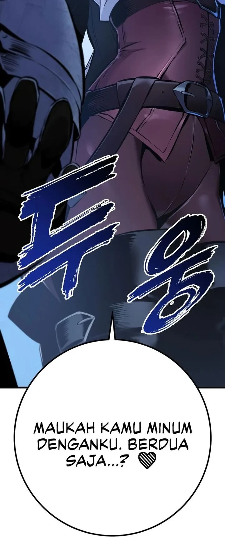 Chapter 45 - halaman 7