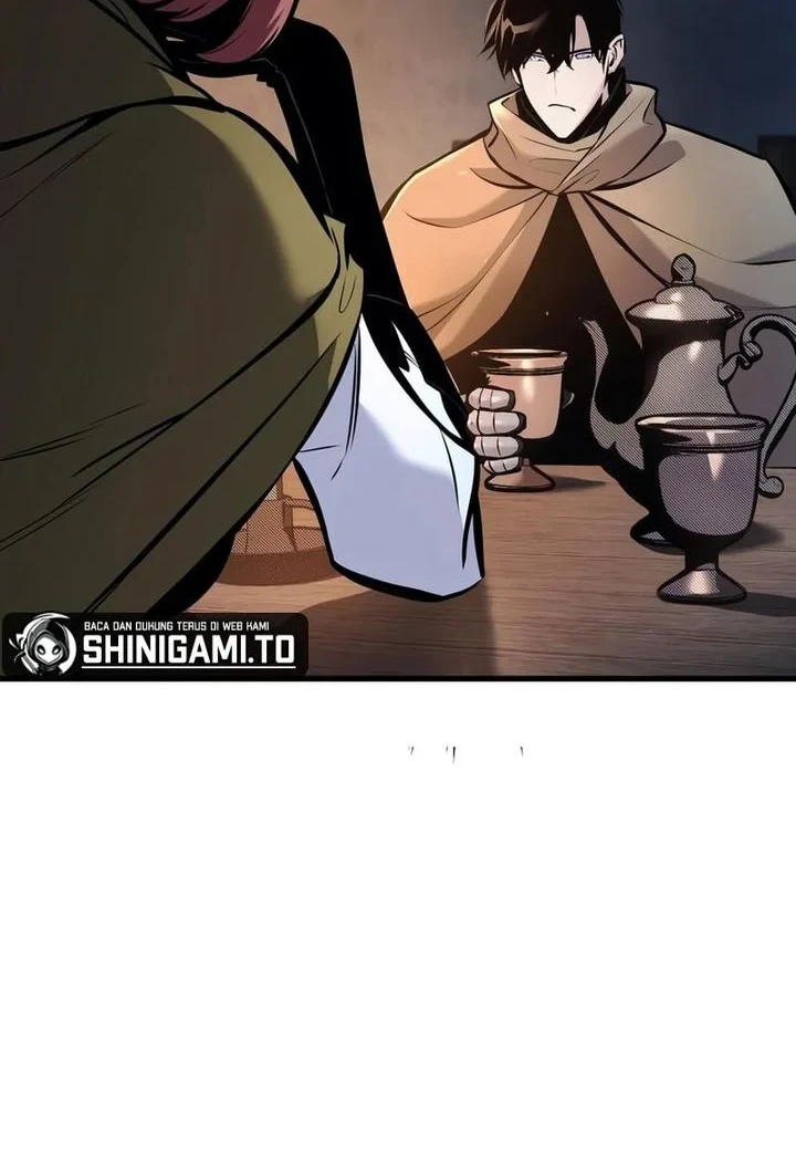 Chapter 45 - halaman 13