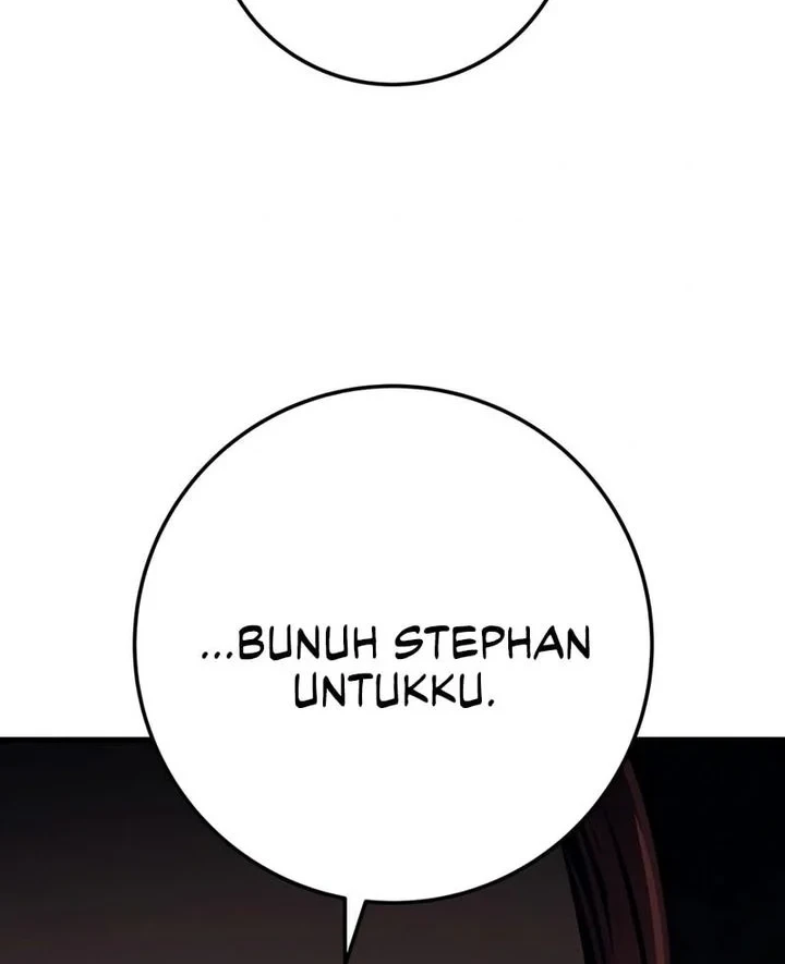 Chapter 45 - halaman 15