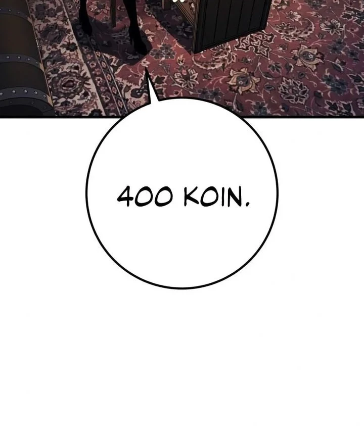 Chapter 45 - halaman 19