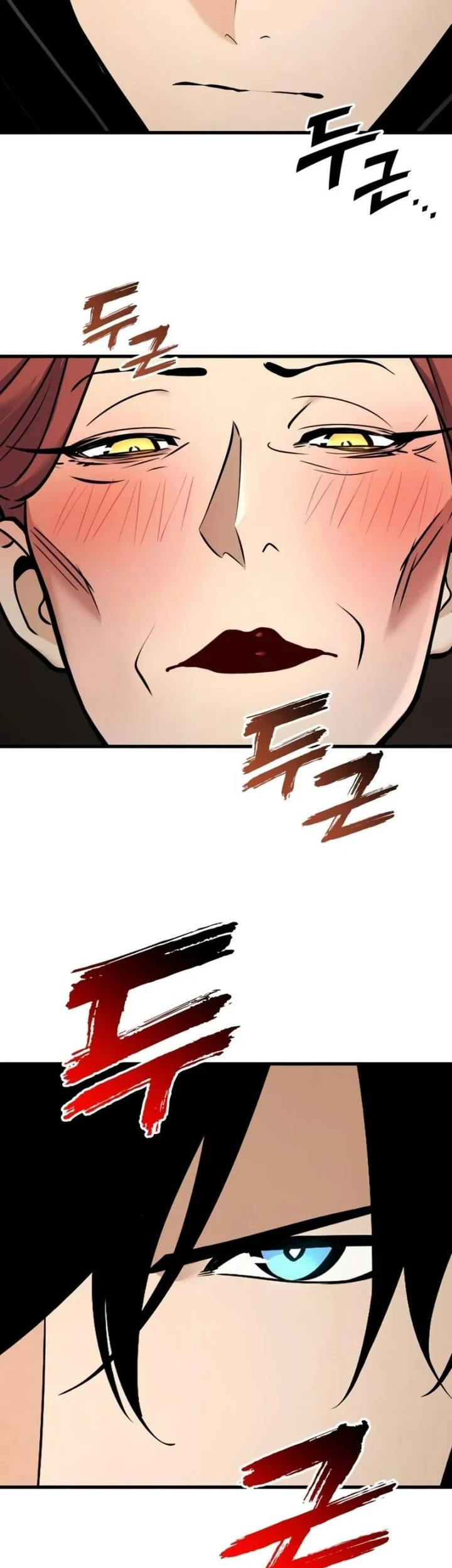 Chapter 46 - halaman 42