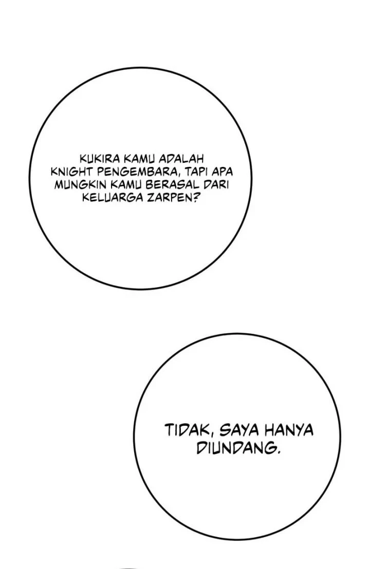 Chapter 46 - halaman 44