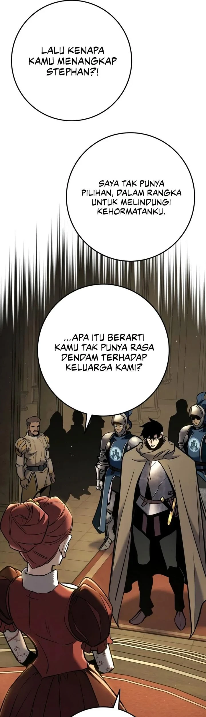 Chapter 46 - halaman 45