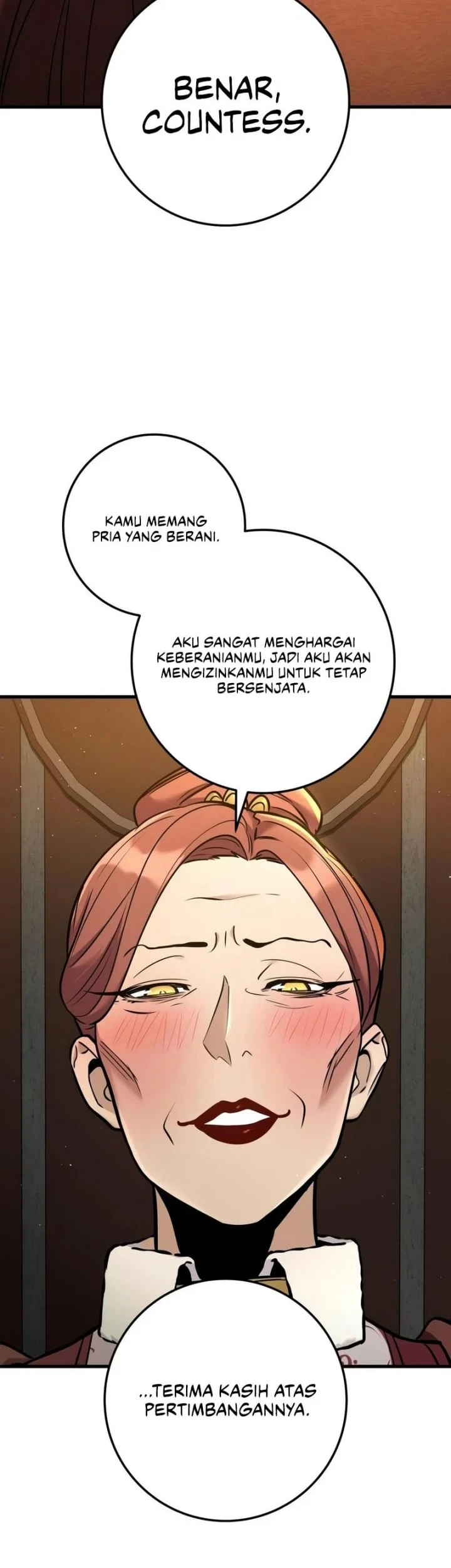 Chapter 46 - halaman 46