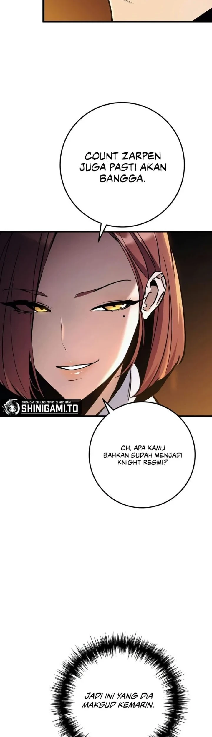 Chapter 46 - halaman 58