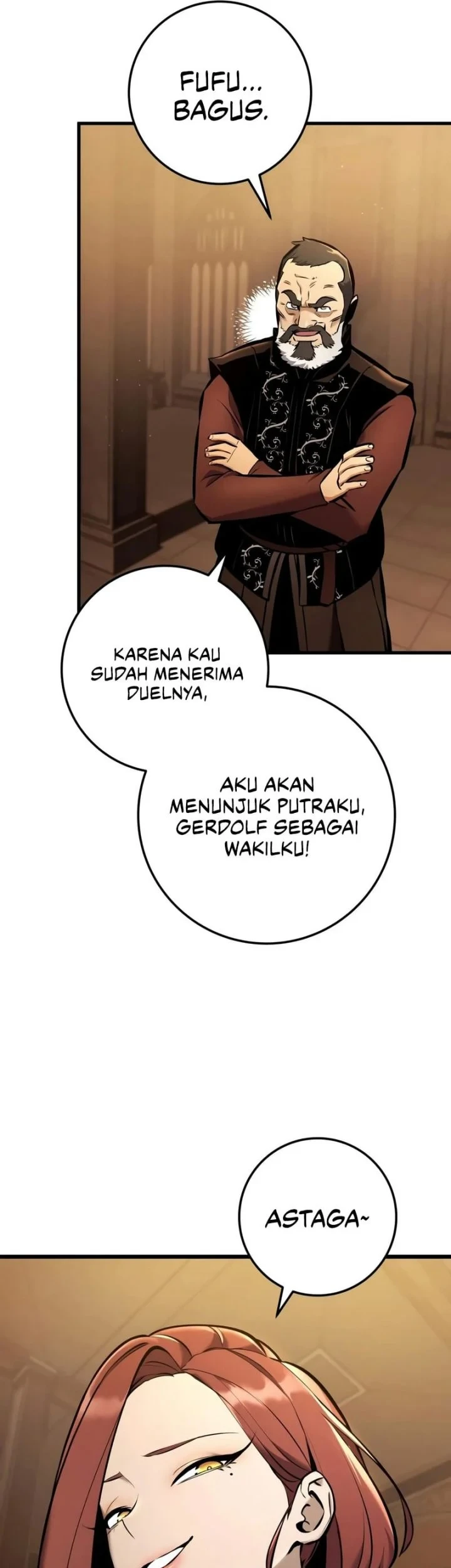 Chapter 46 - halaman 61