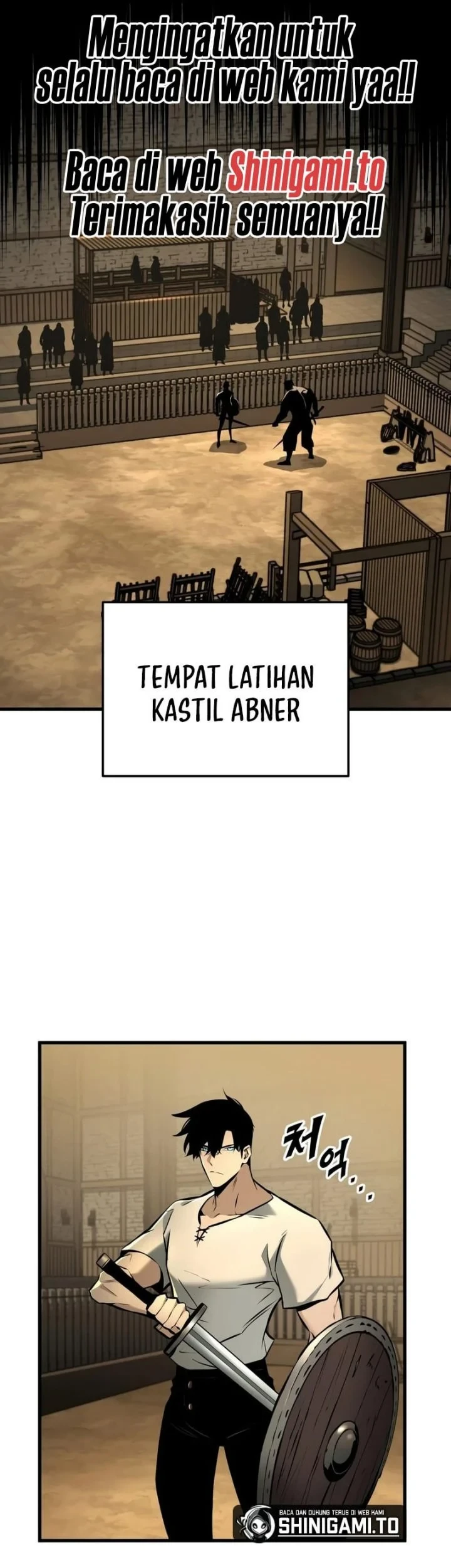 Chapter 46 - halaman 65