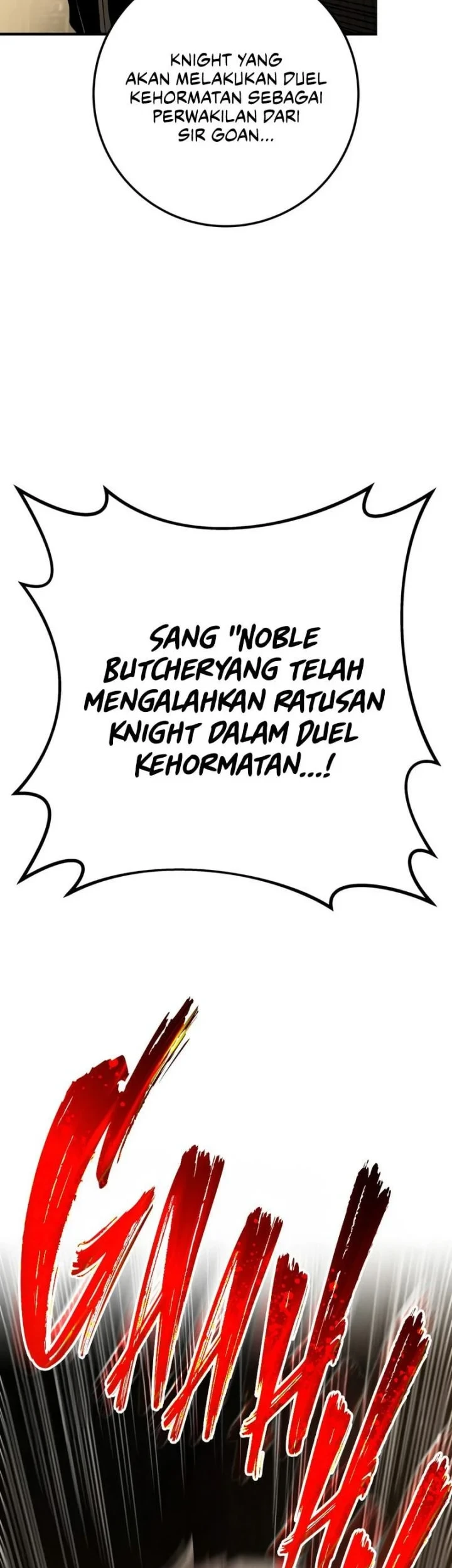 Chapter 46 - halaman 67