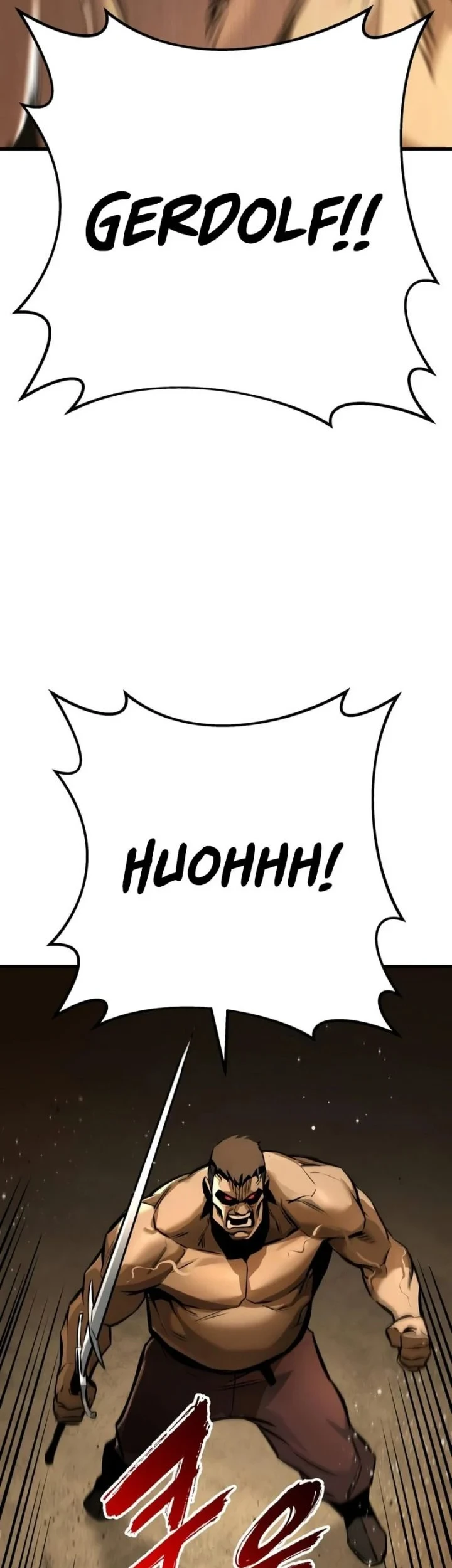 Chapter 46 - halaman 69
