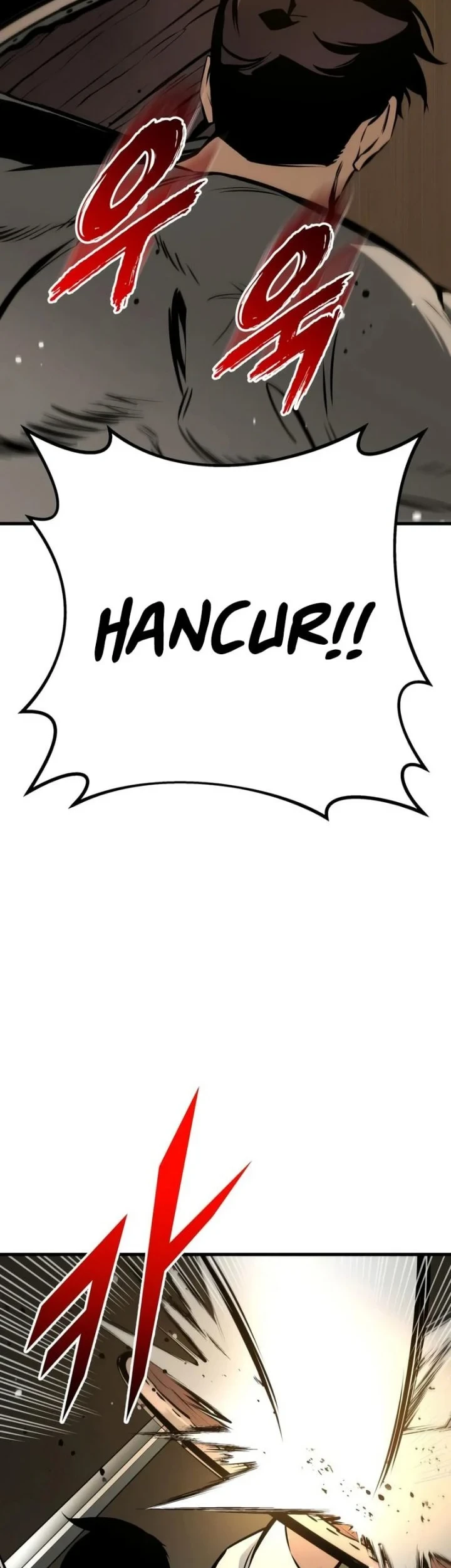 Chapter 46 - halaman 74