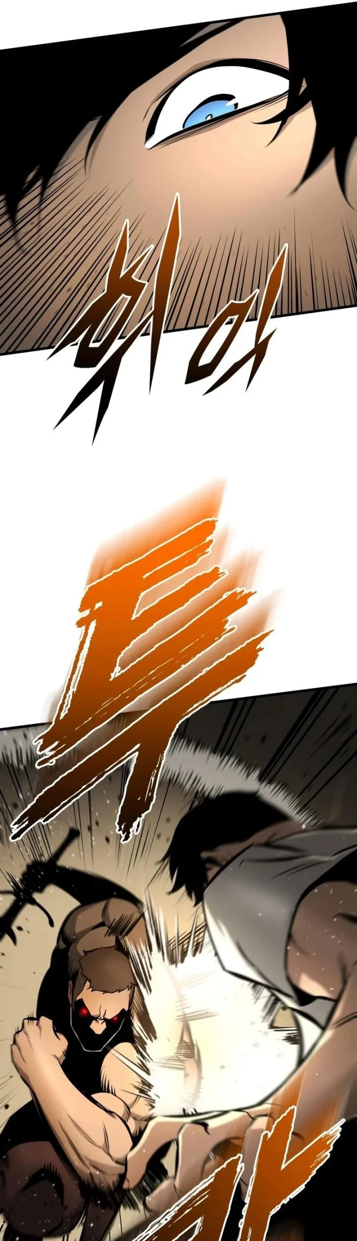 Chapter 46 - halaman 77