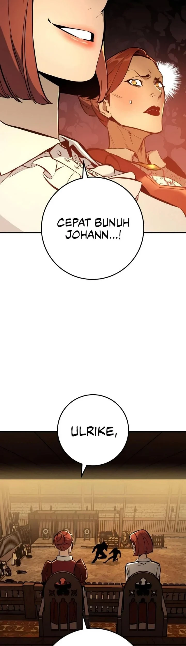 Chapter 46 - halaman 82