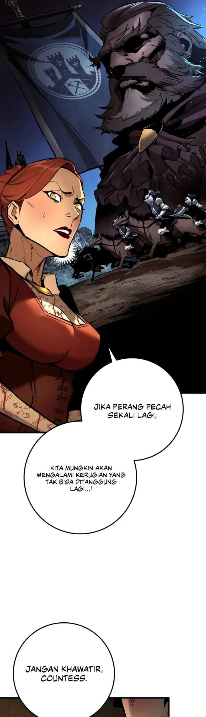 Chapter 46 - halaman 84