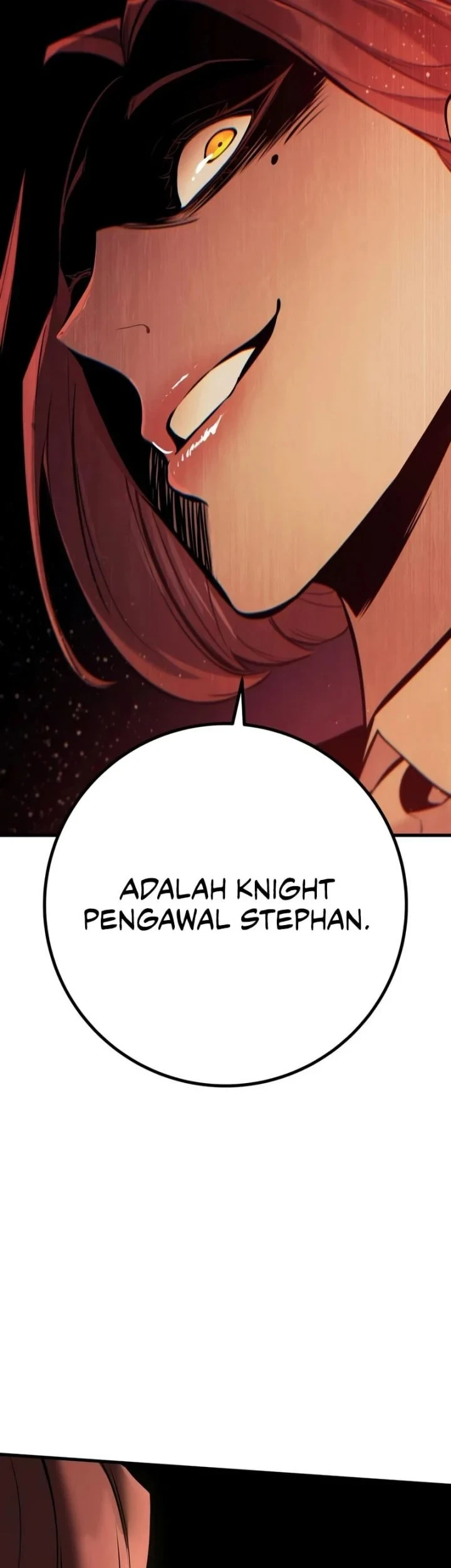 Chapter 46 - halaman 88
