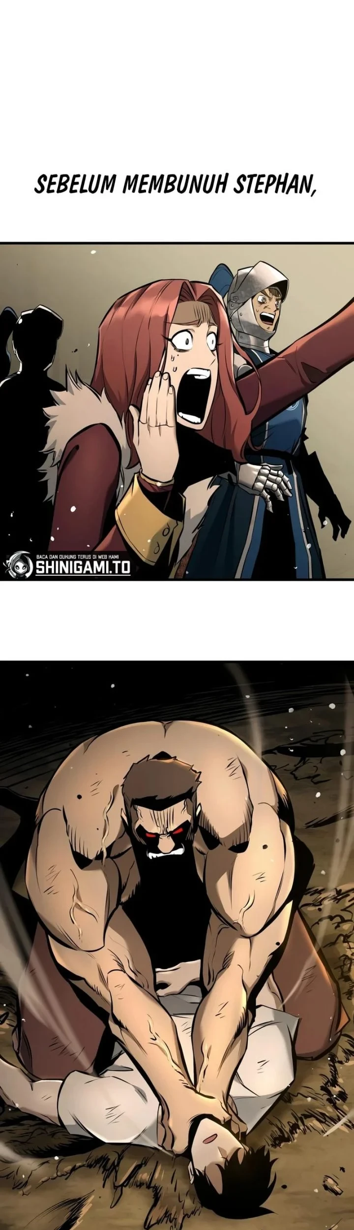 Chapter 46 - halaman 90