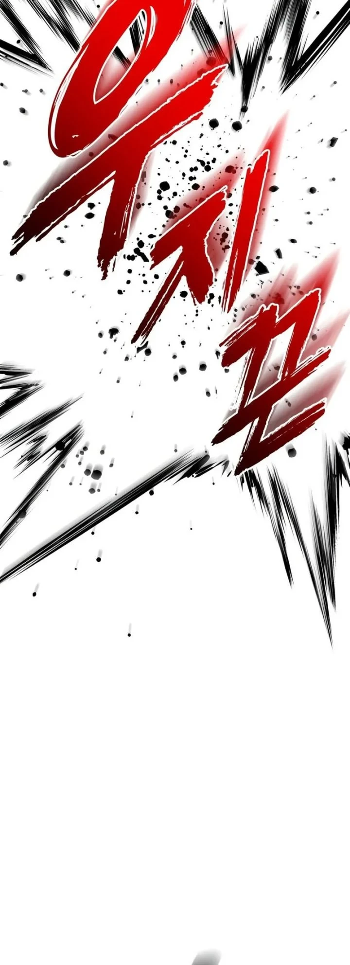 Chapter 46 - halaman 94