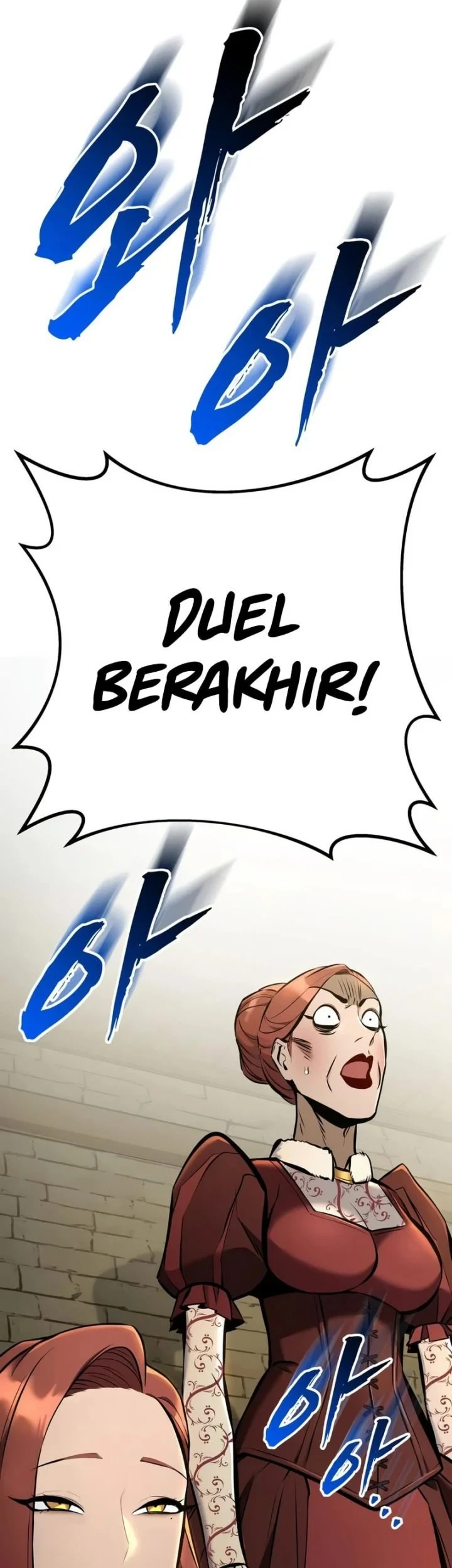 Chapter 46 - halaman 95
