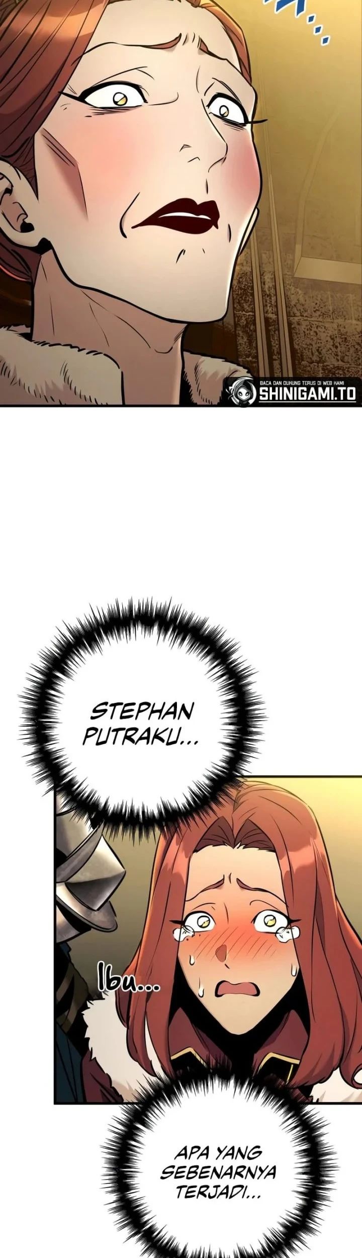 Chapter 46 - halaman 19
