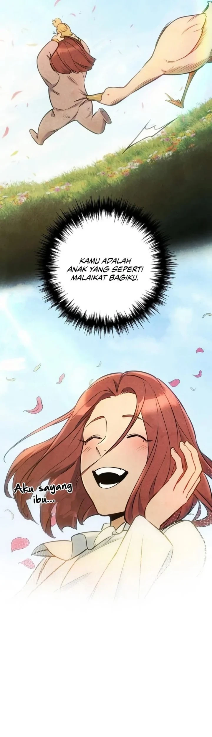 Chapter 46 - halaman 22