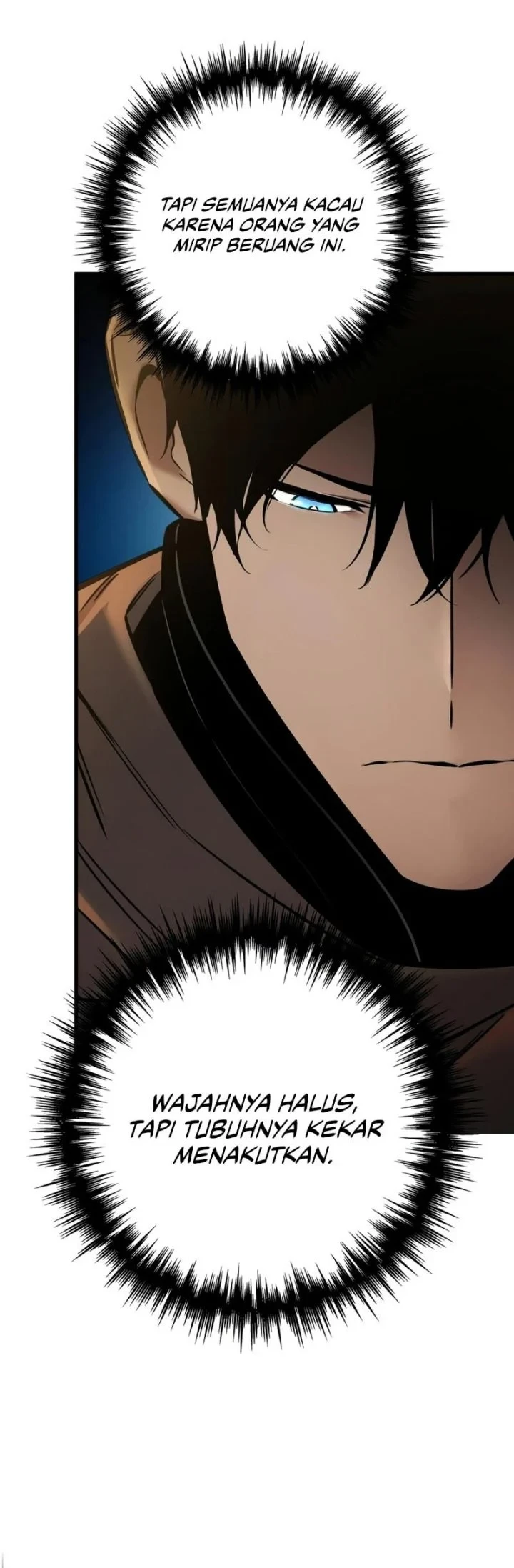 Chapter 46 - halaman 24