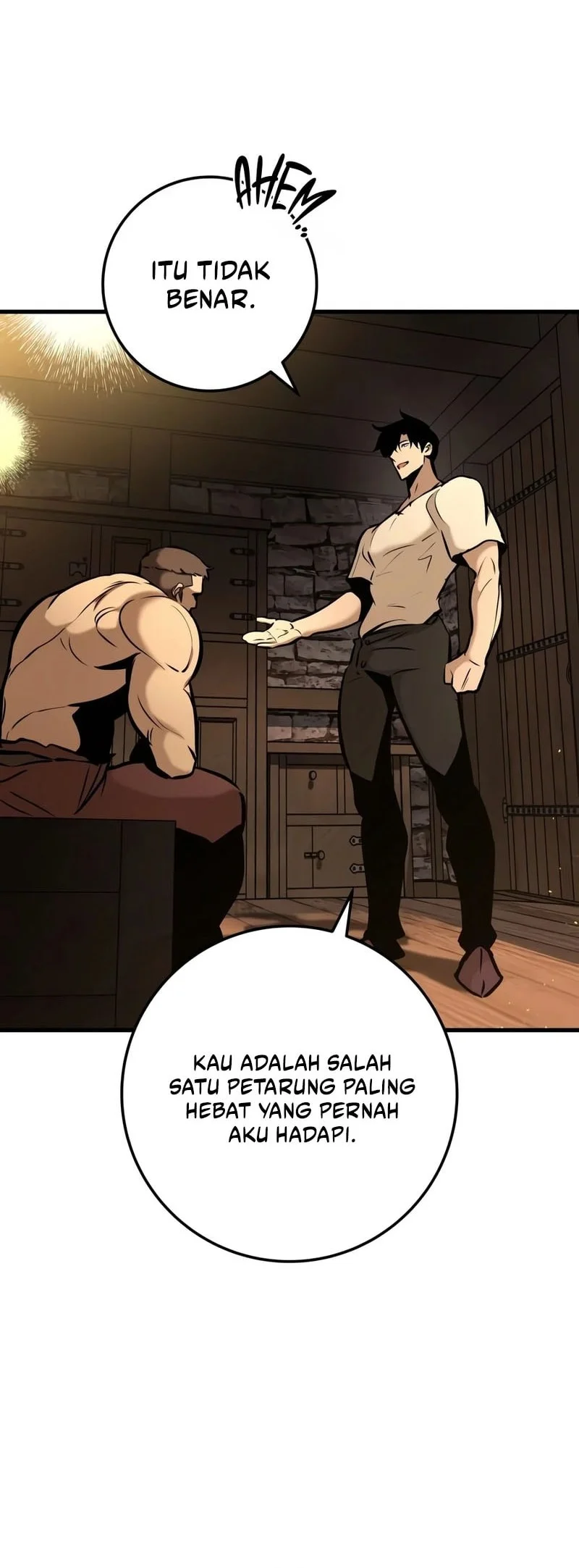 Chapter 47 - halaman 38
