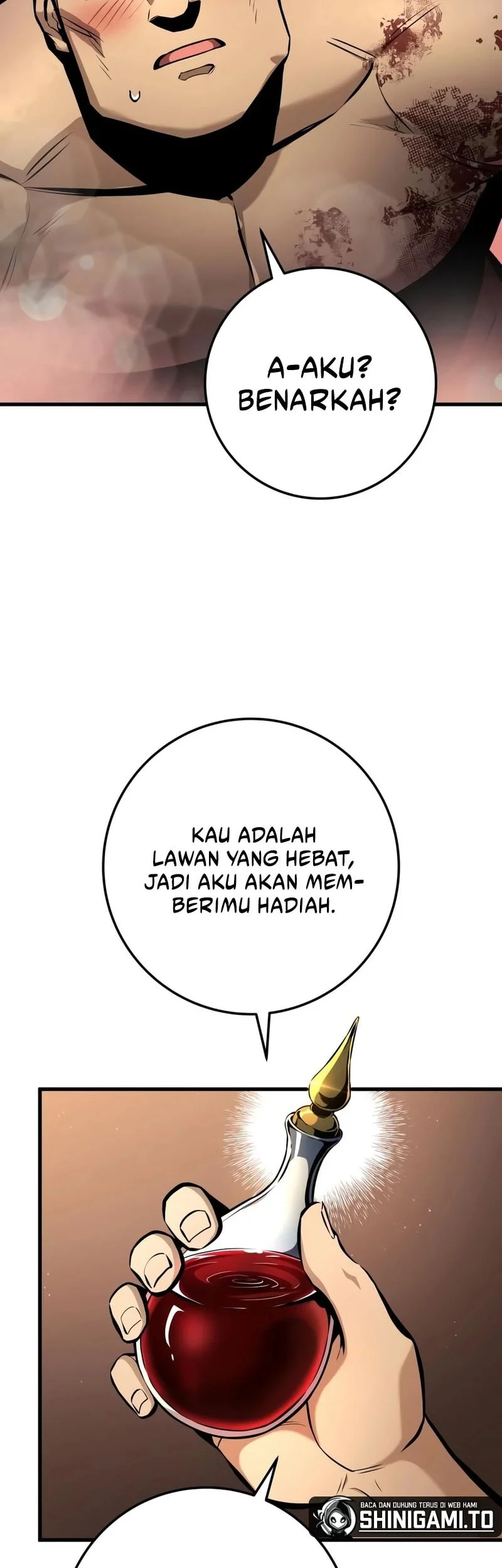Chapter 47 - halaman 40