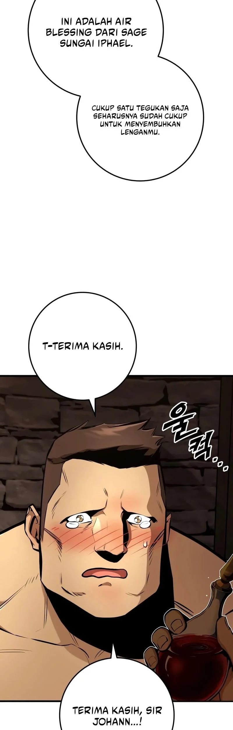 Chapter 47 - halaman 41