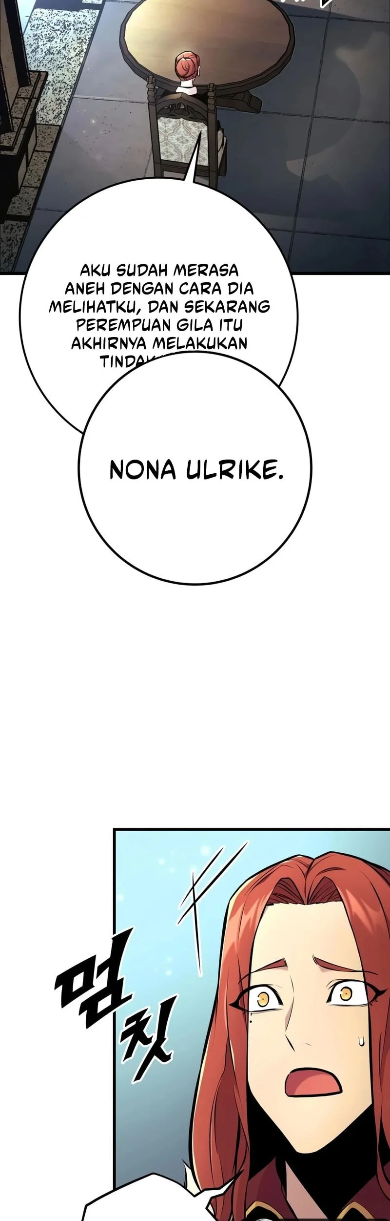 Chapter 47 - halaman 45