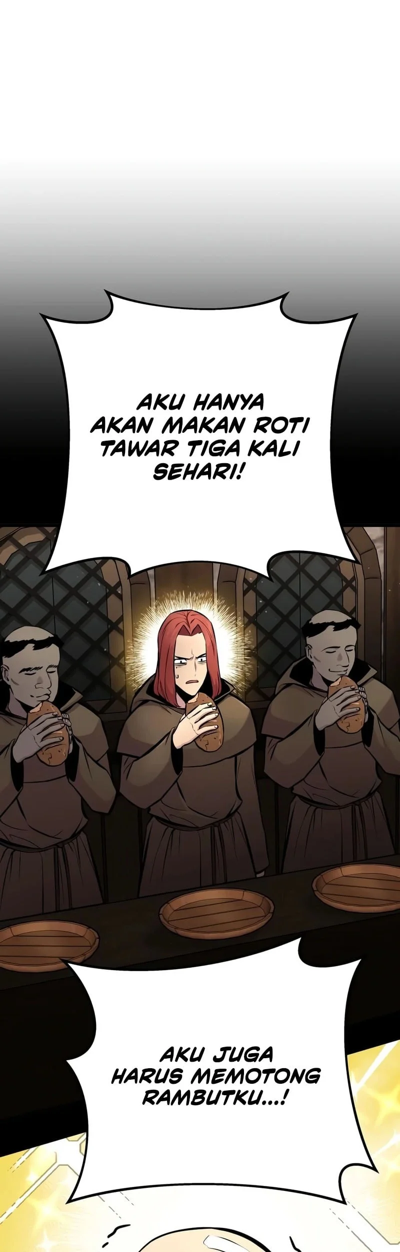Chapter 47 - halaman 51