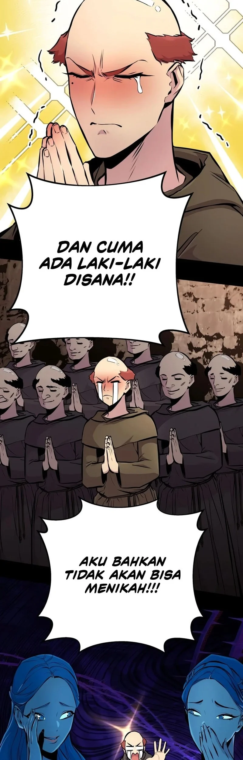 Chapter 47 - halaman 52