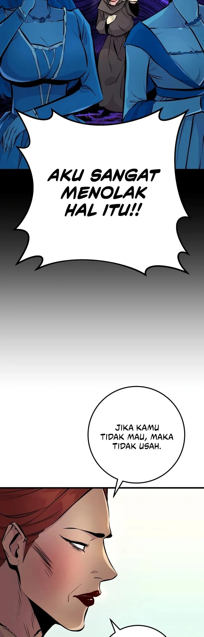 Chapter 47 - halaman 53