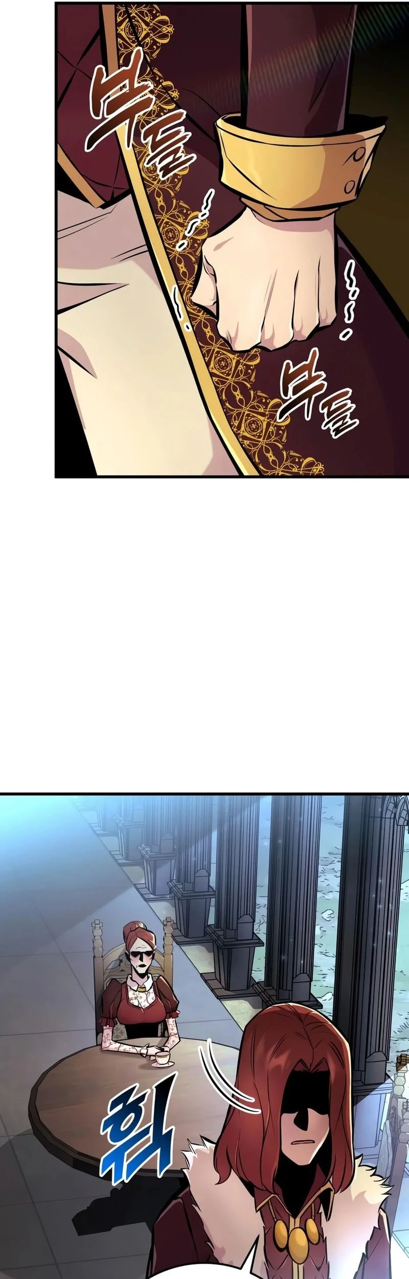 Chapter 47 - halaman 55