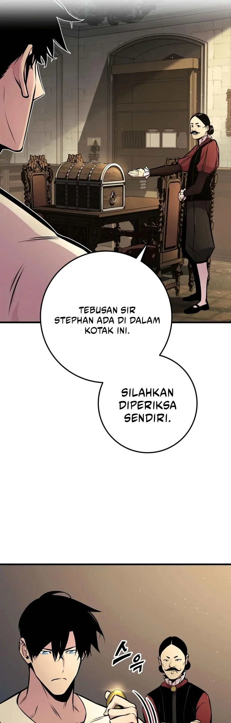 Chapter 47 - halaman 59