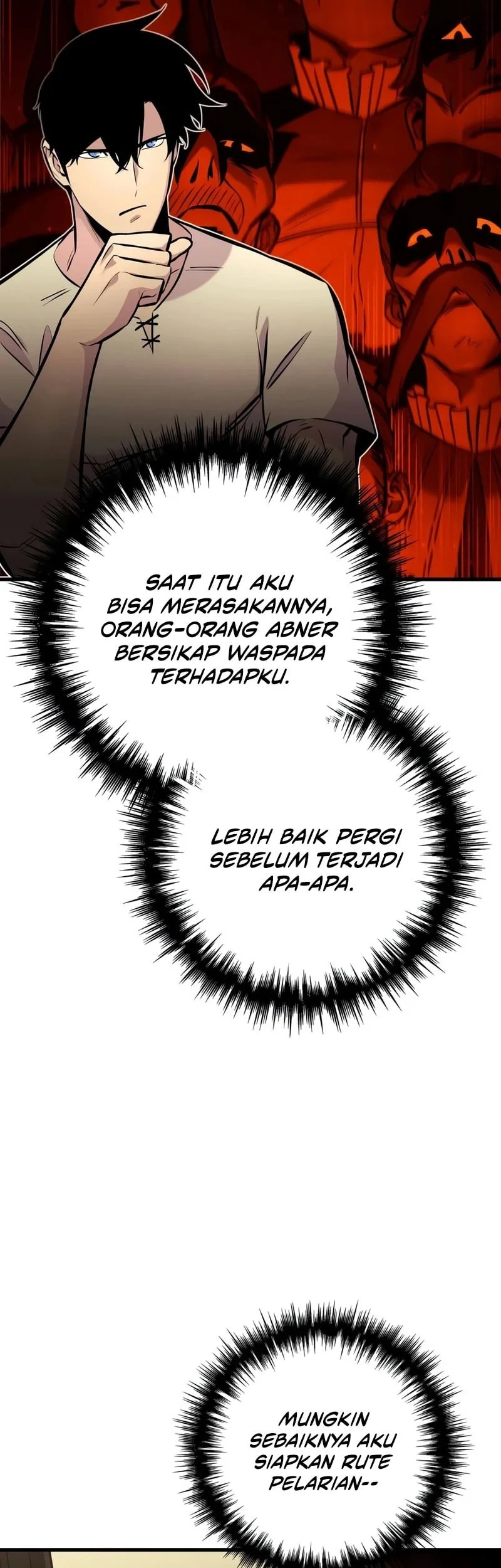 Chapter 47 - halaman 67