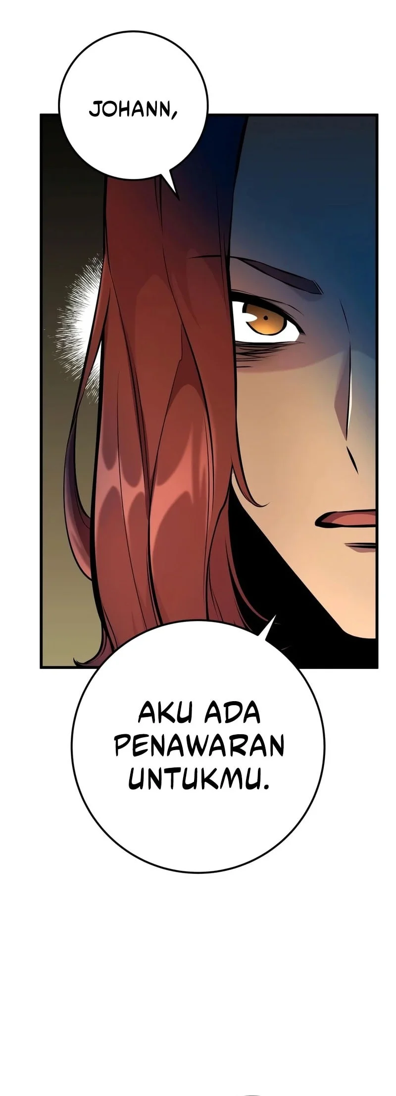 Chapter 47 - halaman 70