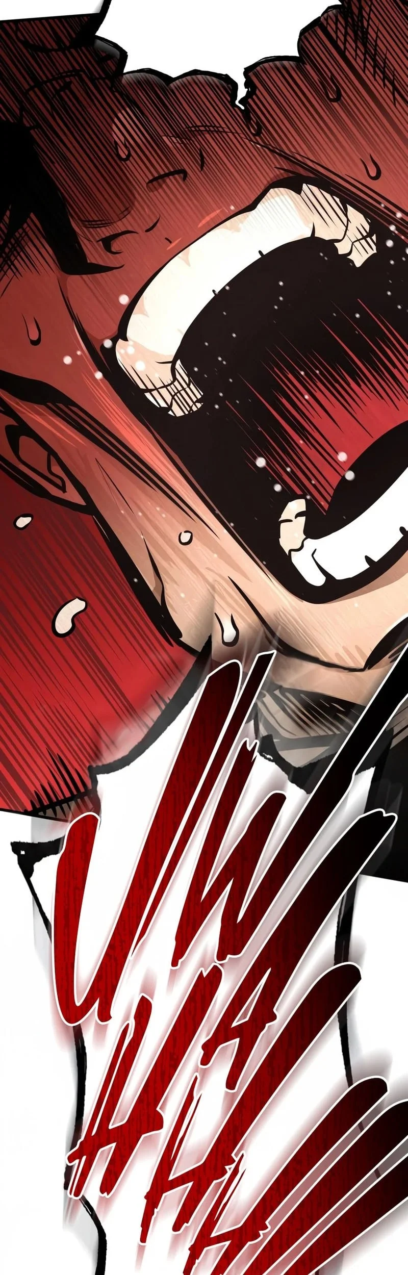 Chapter 47 - halaman 13