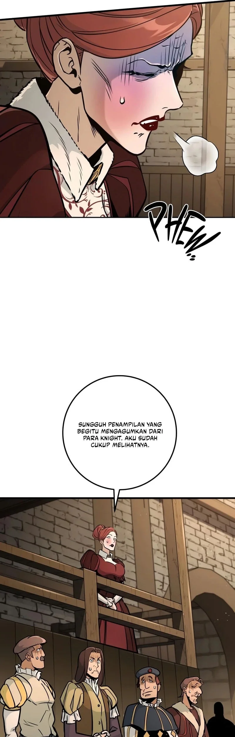 Chapter 47 - halaman 19
