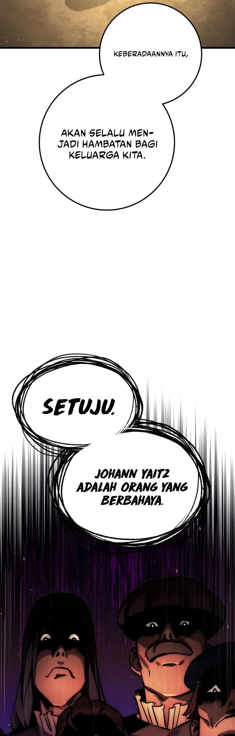 Chapter 47 - halaman 23
