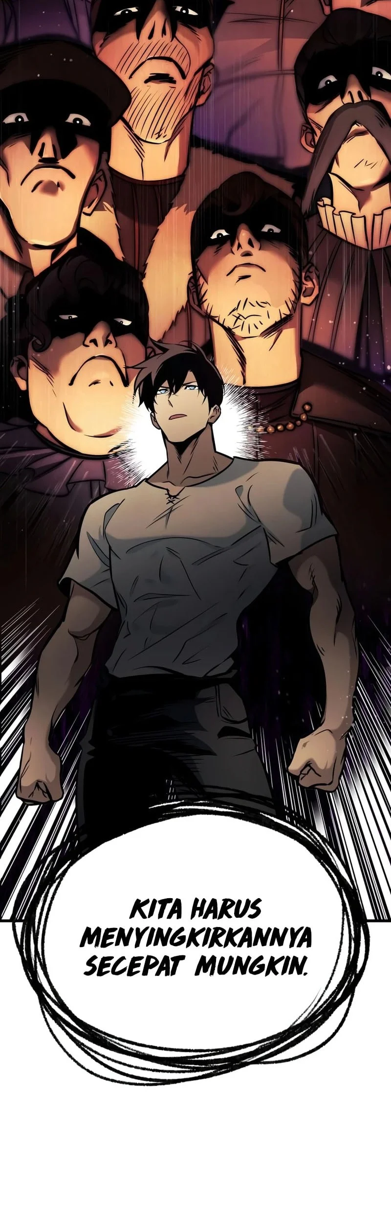 Chapter 47 - halaman 24
