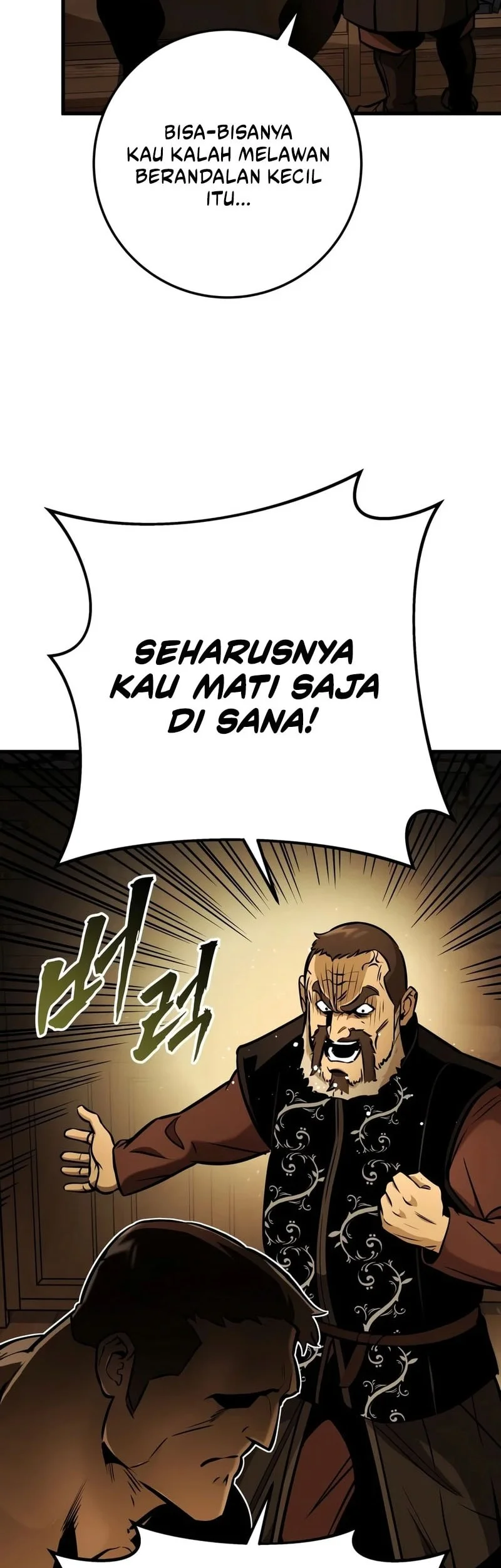 Chapter 47 - halaman 28