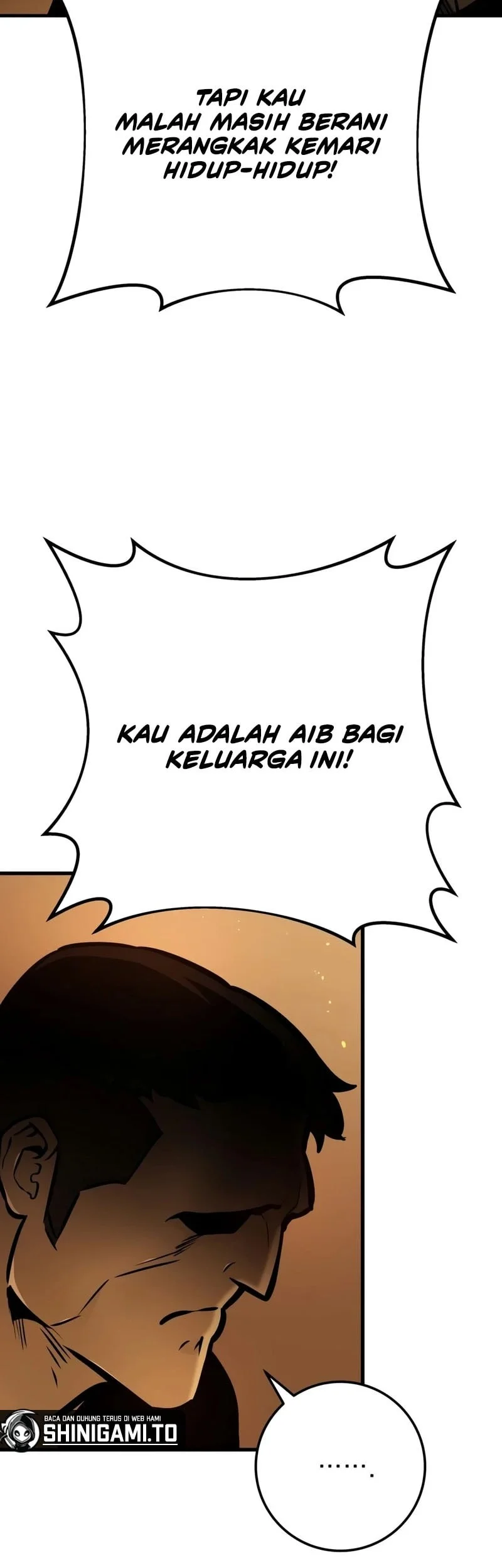 Chapter 47 - halaman 29