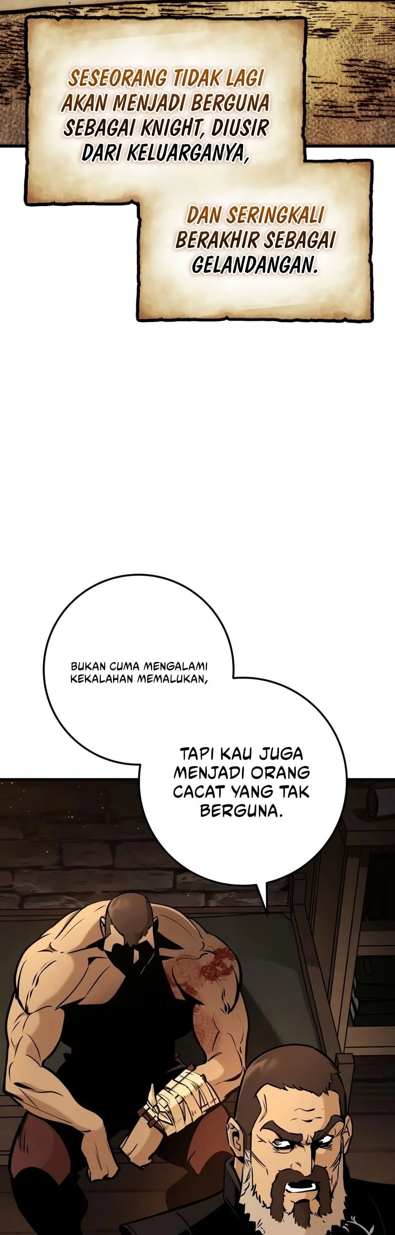 Chapter 47 - halaman 31