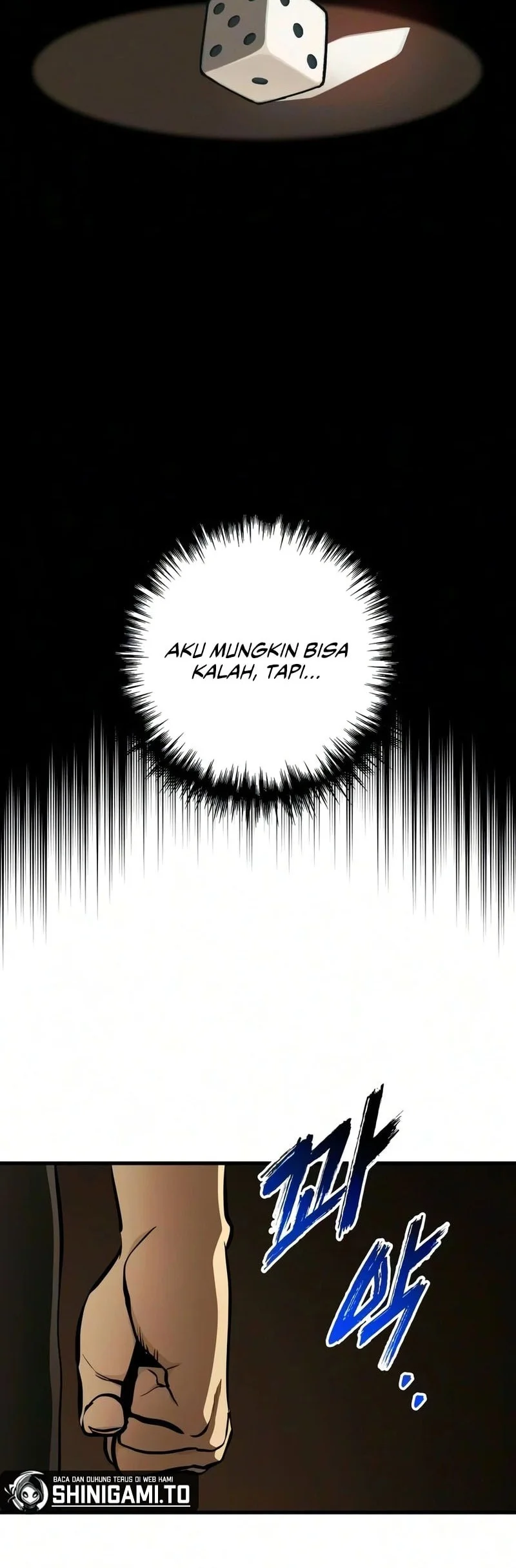 Chapter 48 - halaman 38