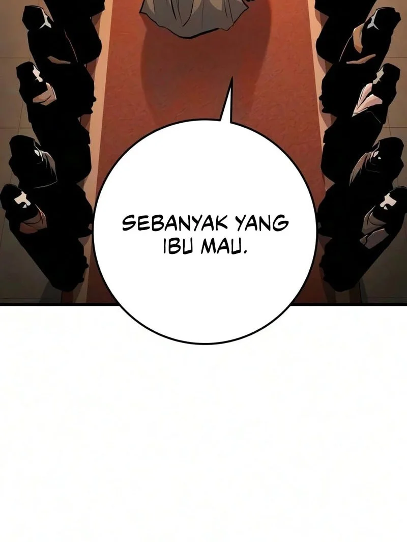 Chapter 48 - halaman 42