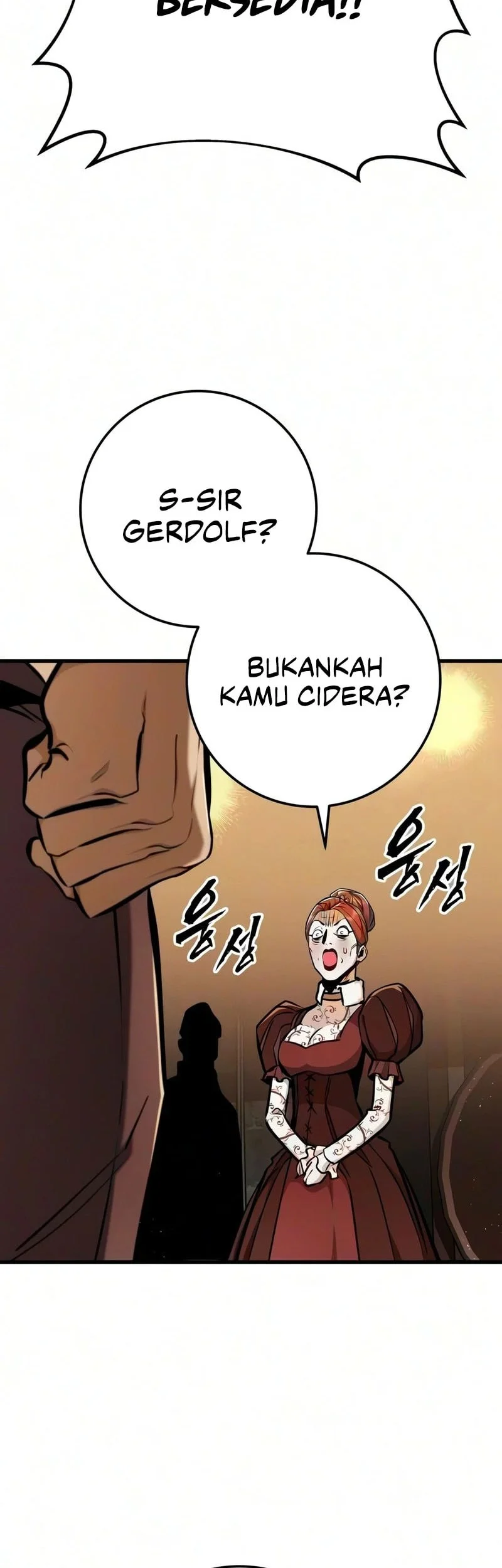 Chapter 48 - halaman 56